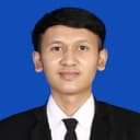 Tutor Matematika di Makassar