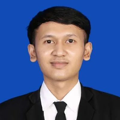 Harseno H.