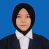 Tutor Calistung Semarang