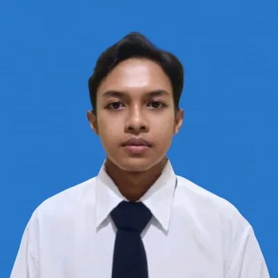 Abyan M.
