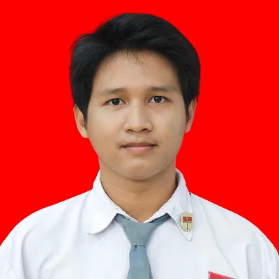 Calvin C.