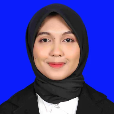 Diah D.