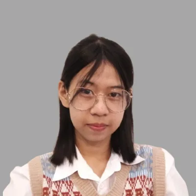 Syiva S.
