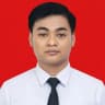 Tutor UTBK Makassar