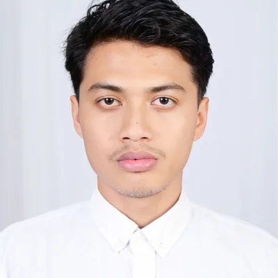 Fandi F.