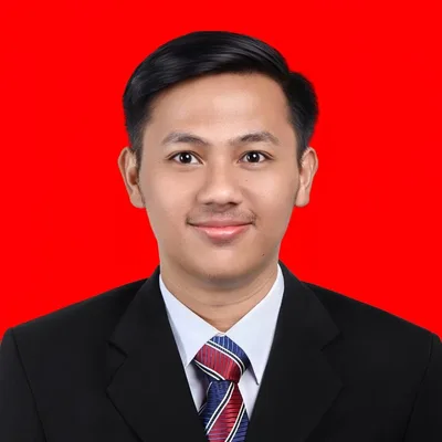 Abizar A.