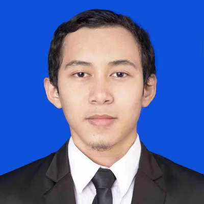 Kurniawan K.