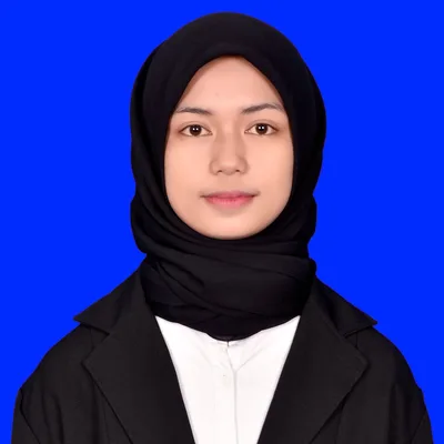 Murni M.