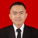 Ustadz Fatahilah A.