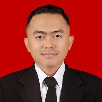 Imam M., S.T.