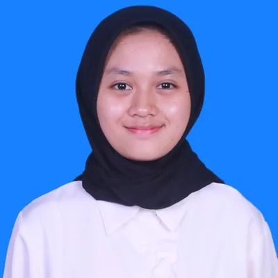 Amira A.