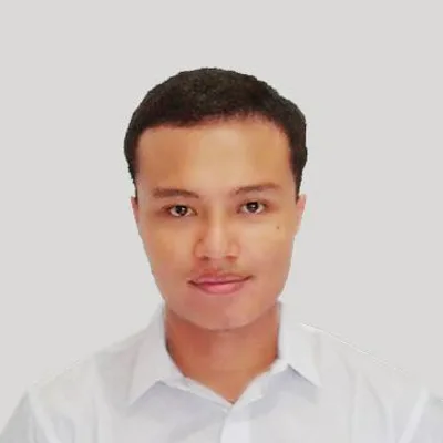 Noval N.