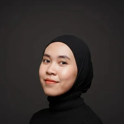 Rita R.