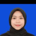 Kak Andi Gunawan A., S.T.