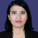 Tutor UTBK di Medan