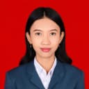 Tutor SMA di Makassar