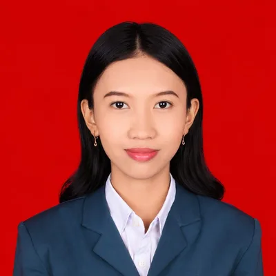 Rachel R.