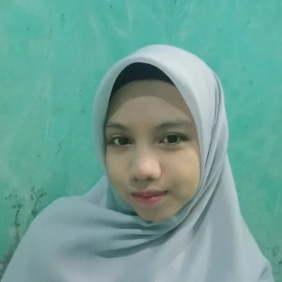 Septiani R.
