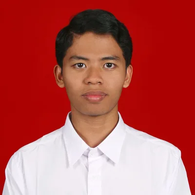 Ukasyah U.