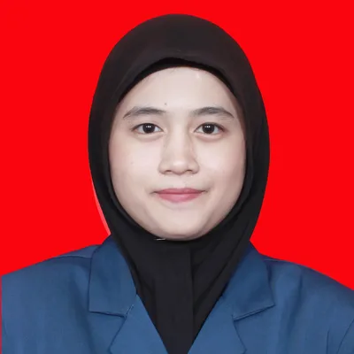 Zahwa Z.