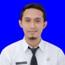 Puput P.