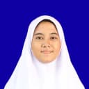 Tutor Kuliah di Jogja