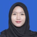 Tutor English di Tangerang
