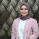 Vindy V.
