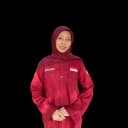 Tutor Senior High di Malang