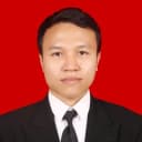 Tutor Bahasa Indonesia di Jogja
