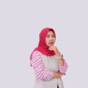 Dinda A.
