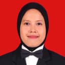 Tutor SD di Malang
