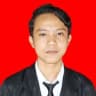 Tutor Bahasa Inggris Malang