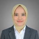 Tutor Matematika di Ambon