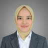 Farida S.