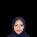 Tutor Matematika di Ambon