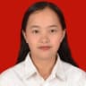 Jehan J.