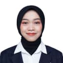 Tutor Matematika di Ambon