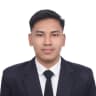 Tutor Mathematics Bekasi