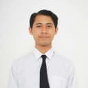 Tutor Matematika di Ambon