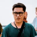 Tutor Menggambar di Solo