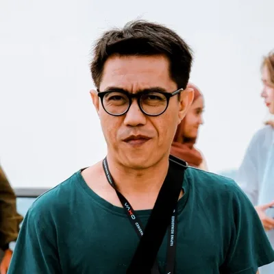 Adi A.