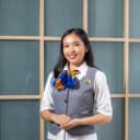 Tutor Menggambar di Solo