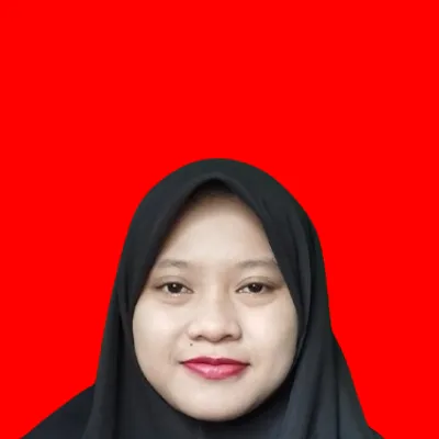 Sari S.