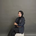 Tutor Menggambar di Solo