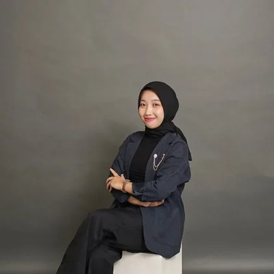 Syerli J.