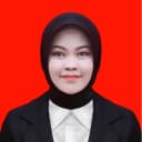 Tutor Preschool di Jogja