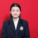 Tutor Calistung di Malang