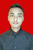 Tutor Mengaji di Bandung