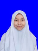 Kak Rani P., S.Kom.